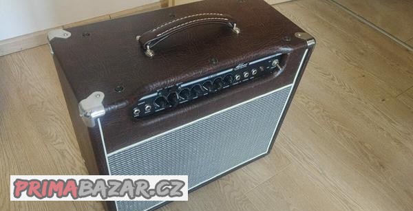 kytarove-tranzistorove-kombo-alber-ga-30sf-30w