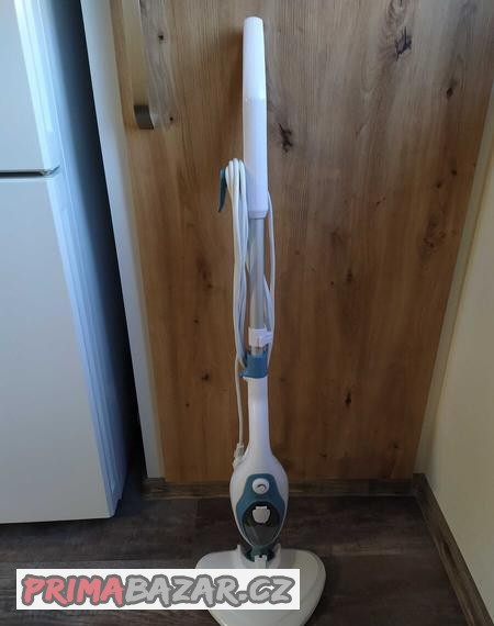 parni-mop-ariete-4164