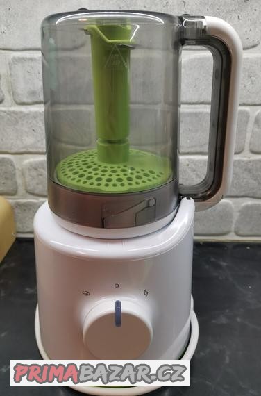 kombinovany-parni-hrnec-a-mixer-scf870-22