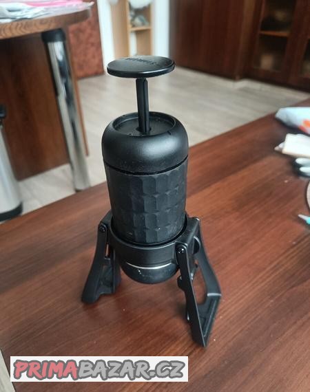 cestovni-kavovar-staresso-mirage-plus