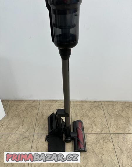 nastavce-pro-roborock-dyad-pro-combo-wet-dry