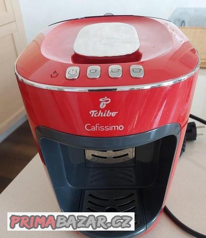 thibo-cafissimo-mini