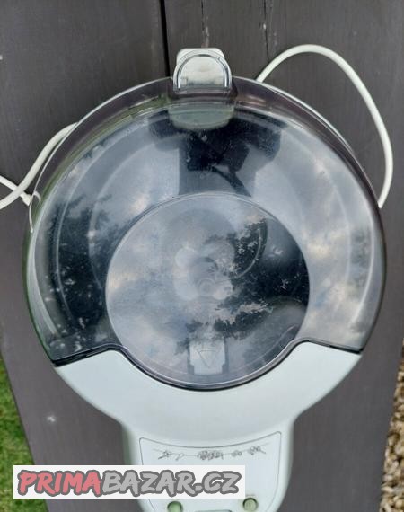 prodam-horkovzdusnou-friteza-tefal