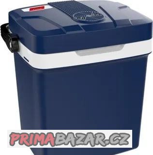 auto-chladnicka-carface-cfcbp29l-29-l