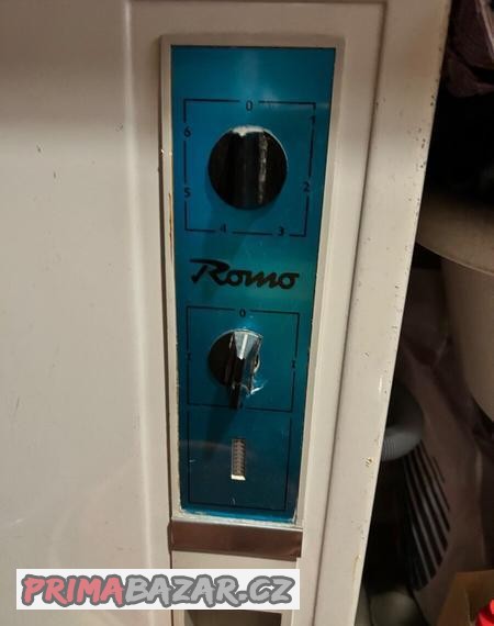 romo-retro-zdimacka-pracka-fulnek
