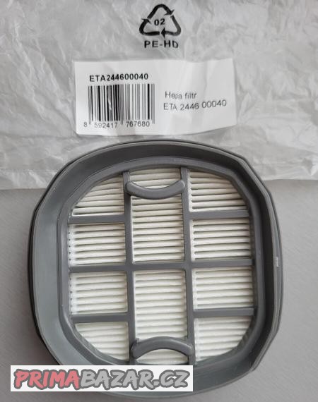 novy-hepa-filtr-pro-aku-tycovy-vysavac-eta