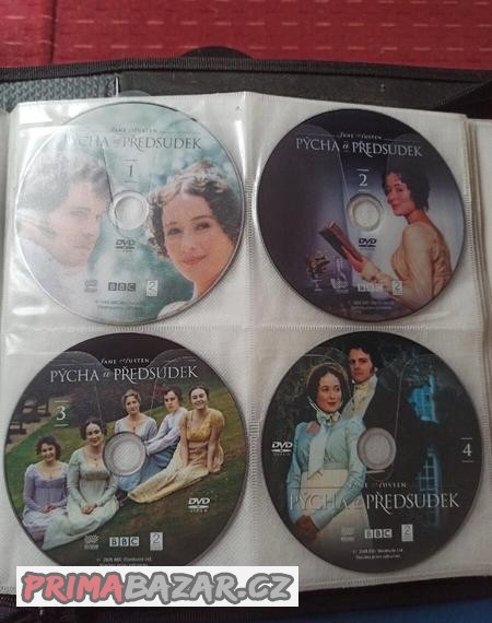 dvd-pycha-a-predsudek