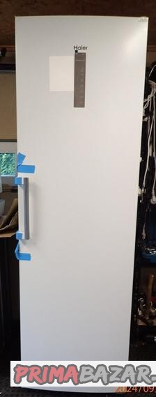 lednice-bez-mrazaku-trida-a-haier-h3r-330wna-nove