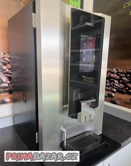 animo-optibean-touch-profesionalni-automat-pro-kancelare