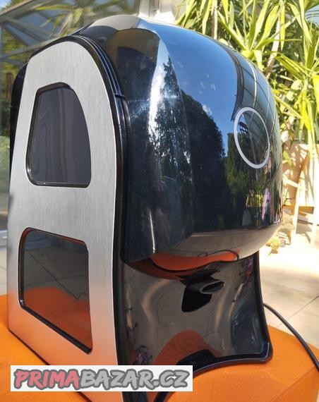 odstavnovac-lis-na-citrusy