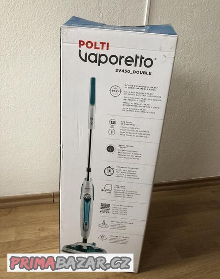 parni-mop-a-parni-cistic-polti-vaporetto
