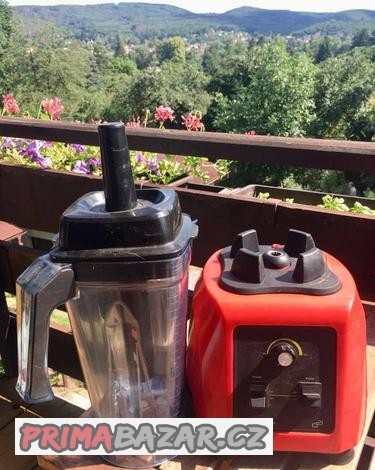 multifunkcni-mixer-g21-perfect-smoothie