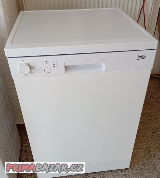 prodam-mycku-beko-sirka-60-cm-dovoz-zaruka