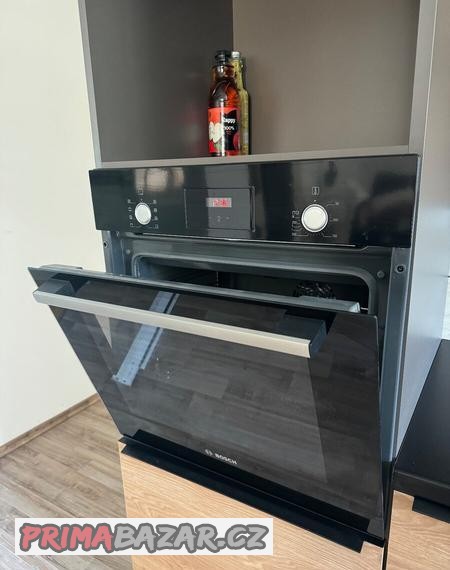 horkovzdusna-trouba-bosch