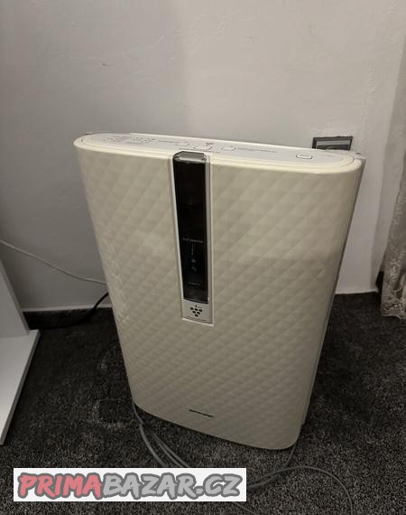 cisticka-a-zvlhcovac-vzduchu-sharp-pro-astmatiky-a-alergiky