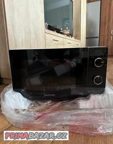 prodam-novou-mikrovlnnou-troubu