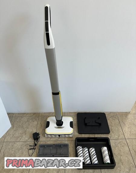 podlahova-mycka-fc-7-cordless-premium