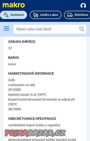prodam-dvojitou-fritezu-s-vypoustecimi-kohouty