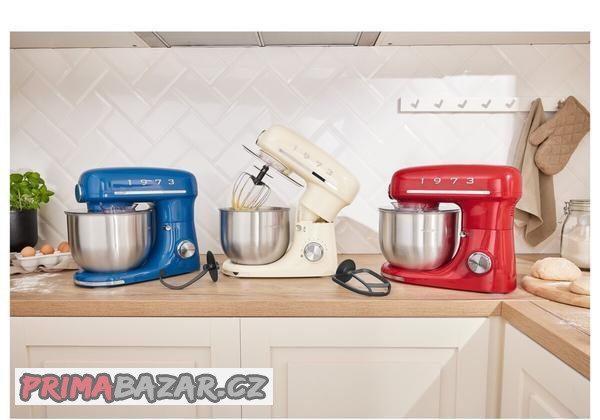 silvercrest-kuchynsky-robot-retro-1973-skml-600-a1