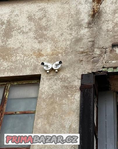 prodej-kamerovy-system-vyroba-haly