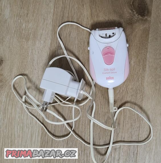 epilator-braun-39-postovne