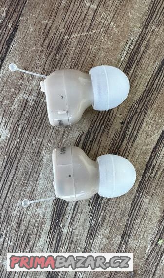 naslouchatka-licustin