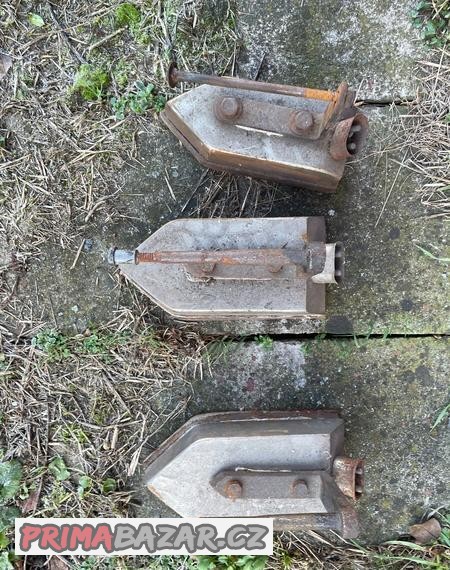 stare-elektricke-zehlicky