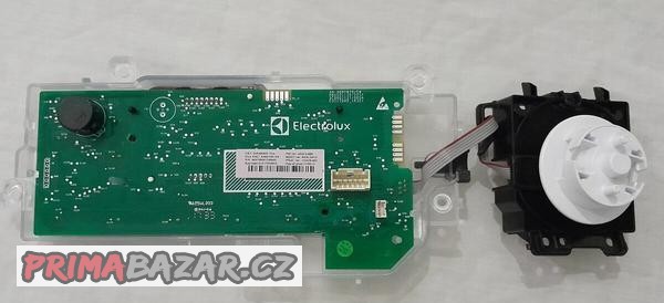 electrolux-washer-control-board-a06012762-b-pb00-1-kus