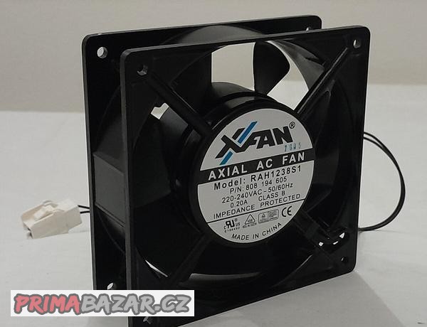 chladiaci-ventilator-kompresora-susicky-zn-electrolux