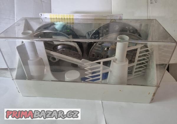 prislusenstvi-eta-0024-3024-bros