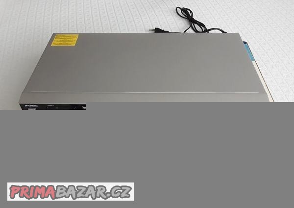 prehravac-dvd-mpeg-hyundai-dv5s512