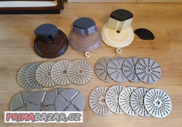 strouhac-eta-typ-224