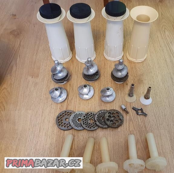 strojek-na-mleti-masa-eta-typ-225