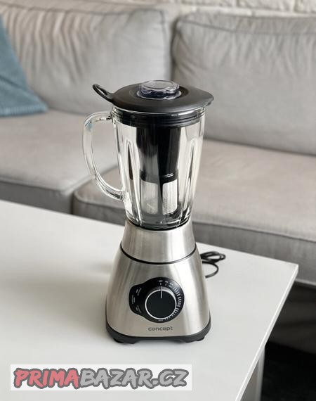 stolni-mixer-concept-sm3500