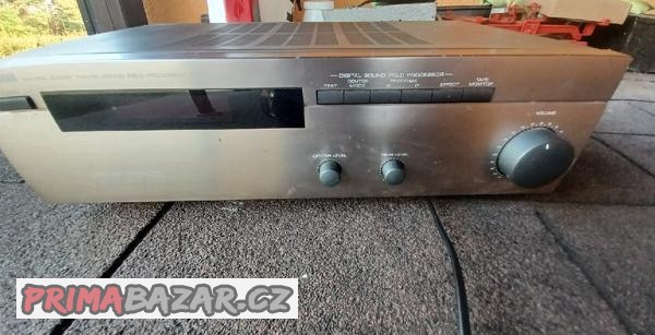 zesilovac-yamaha-dsp-e390