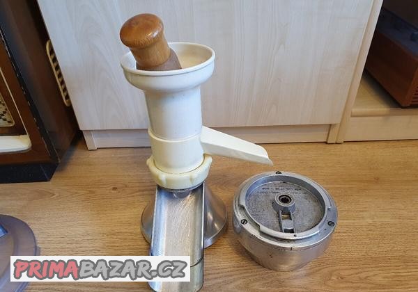 lis-na-ovoce-eta-a-prevodovka