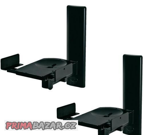 drzaky-reproduktoru-bt77-cerna