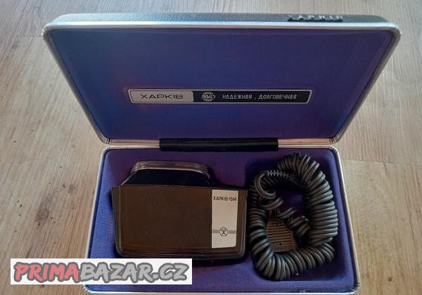 nabizim-k-prodeji-holici-strojek