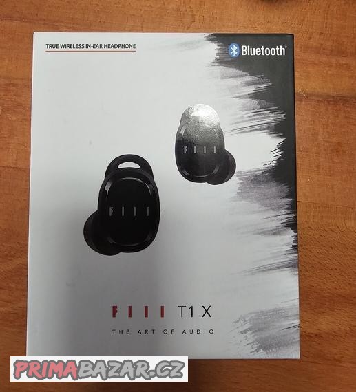 true-wireless-sluchatka-fiil-t1x