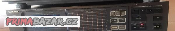 7-pasmovy-equalizer-technics-sh-8046-rok-1987