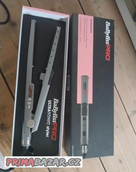 zehlicka-na-vlasy-babyliss-pro