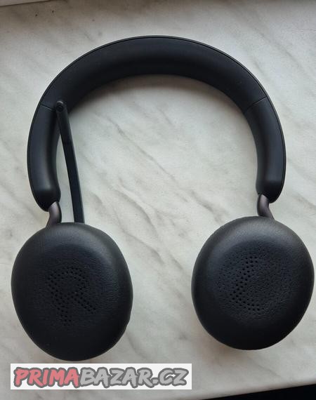 jabra-evolve2-65-ms-usb-a