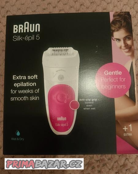 epilator-novy