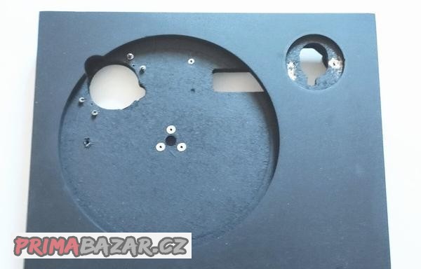 tesla-nc-500-sasi-vcetne-nozicek