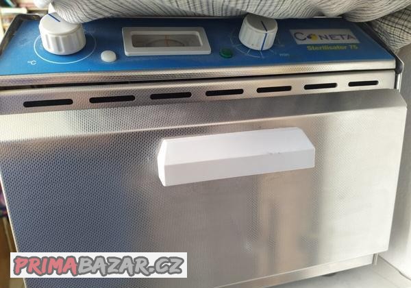 sterilizator-coneta-75