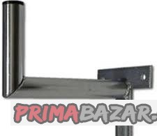 predam-konzolu-antenny-drziak-na-satelit-antenu