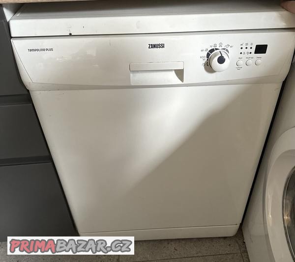 mycka-zanussi-tempoline-plus