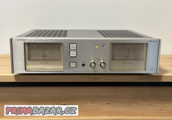 luxman-m-02-kvalitni-koncovy-stereo-zesilovac
