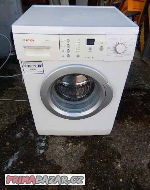 automaticka-pracka-bosch-6kg-funkcni-6-mesicu-zaruka