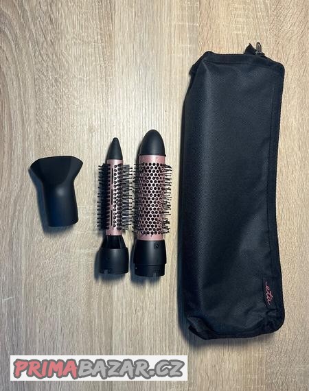 eta-fenite-black-edition